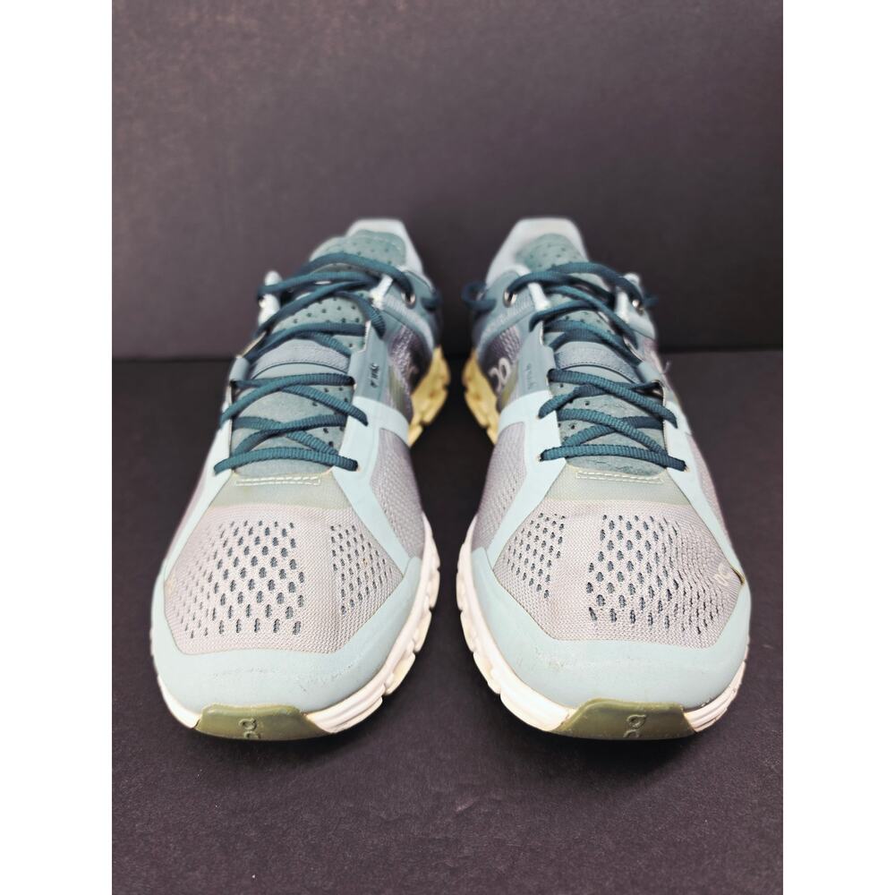 Oncloud Women 8 Comfy footwear - Picture 7 of 7